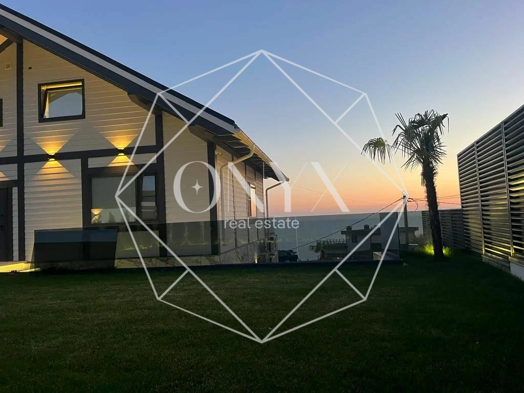 Изображение 29