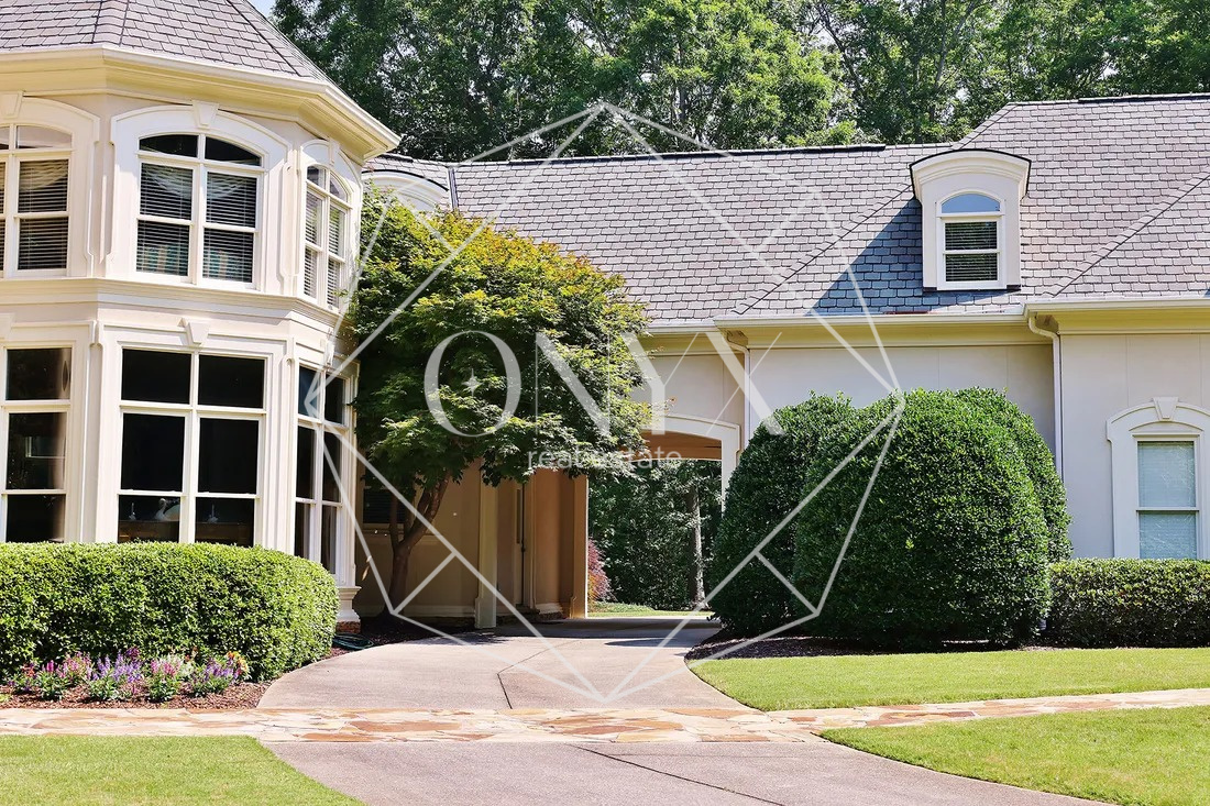 Изображение 44