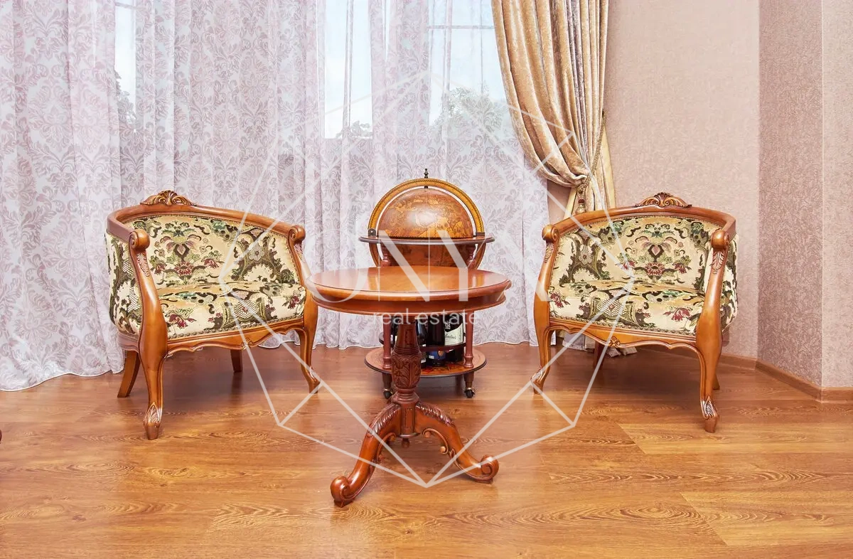 Изображение 8