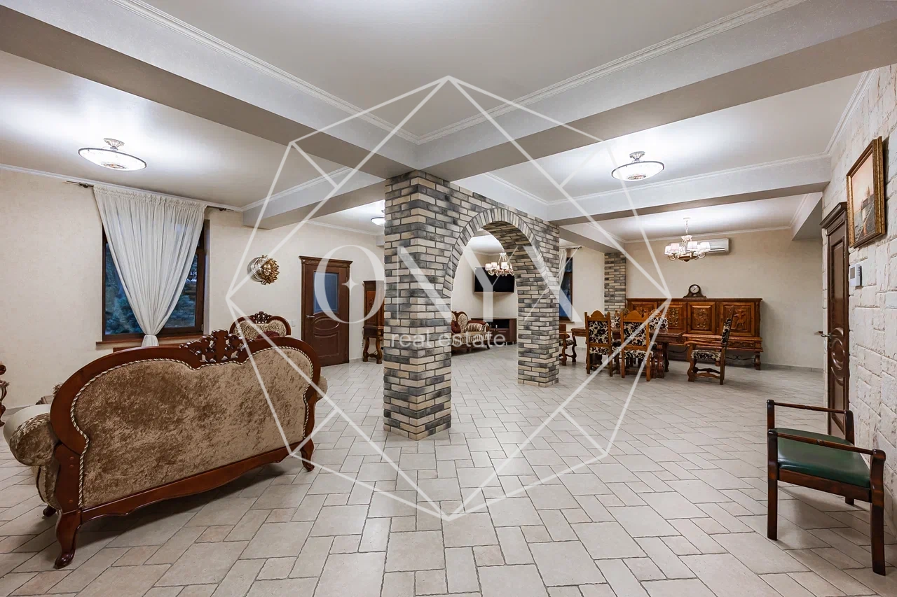 Изображение 21