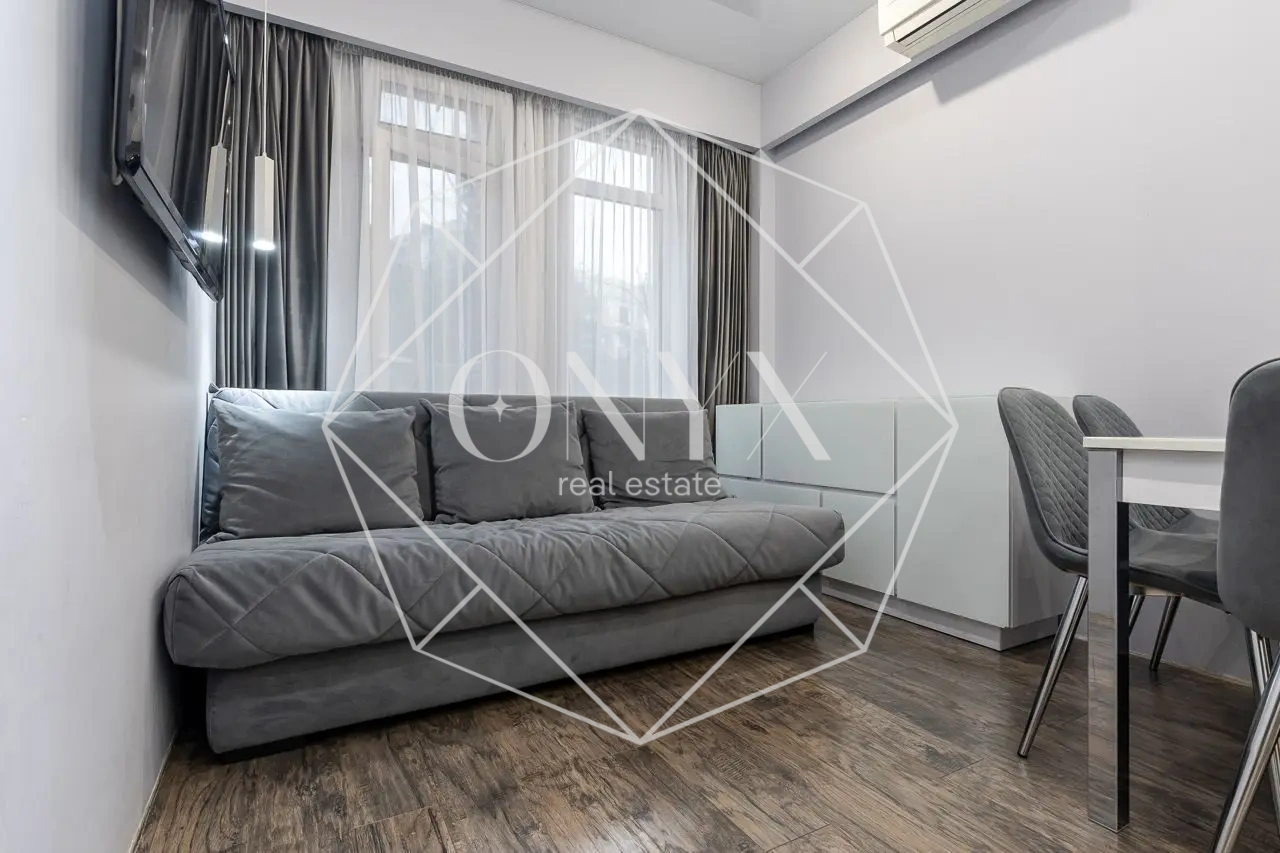 Изображение 10