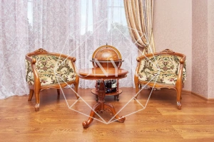 Изображение 8