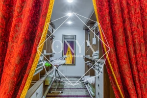 Изображение 14