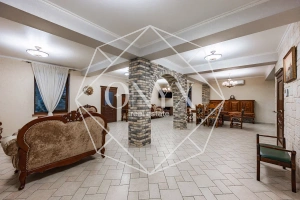 Изображение 21