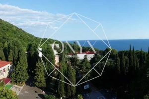 Изображение 13