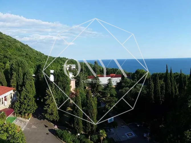 Изображение 13