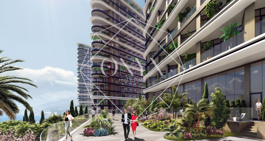 Изображение 14