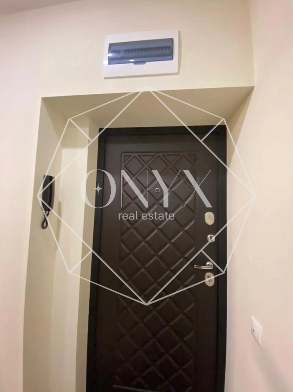 Изображение 10