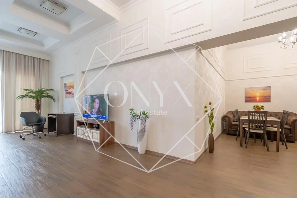 Изображение 11