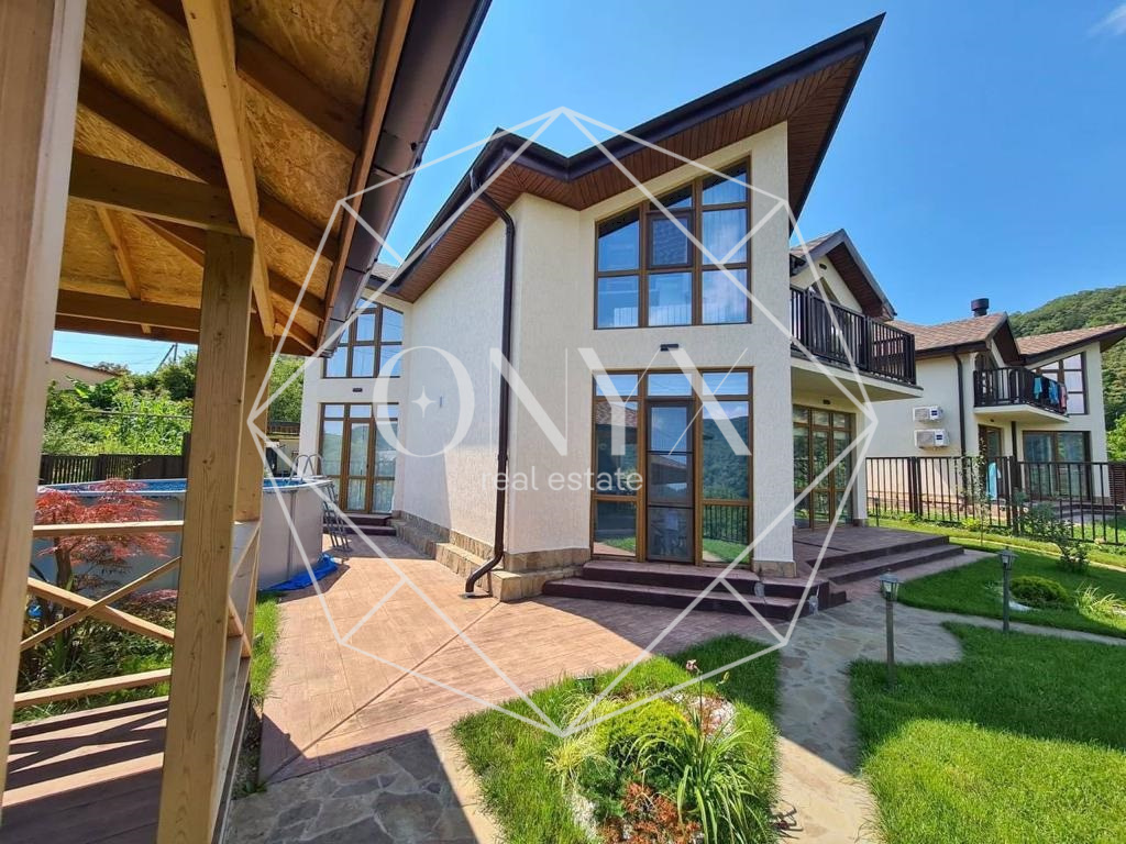 Изображение 15