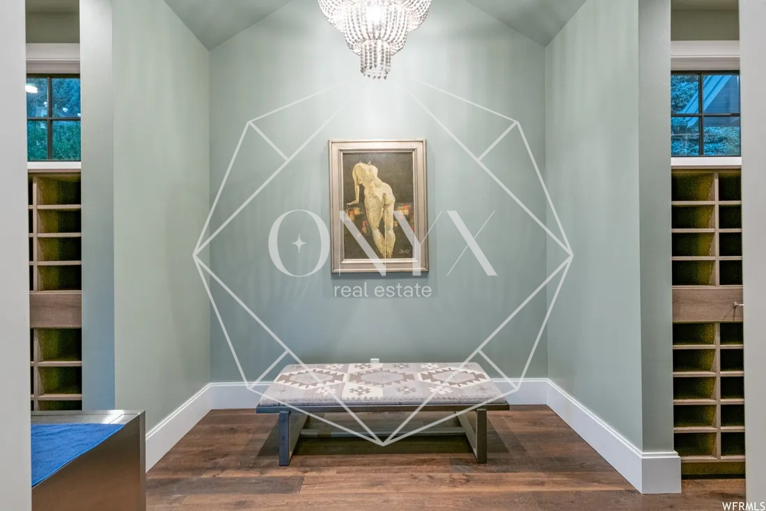 Изображение 22