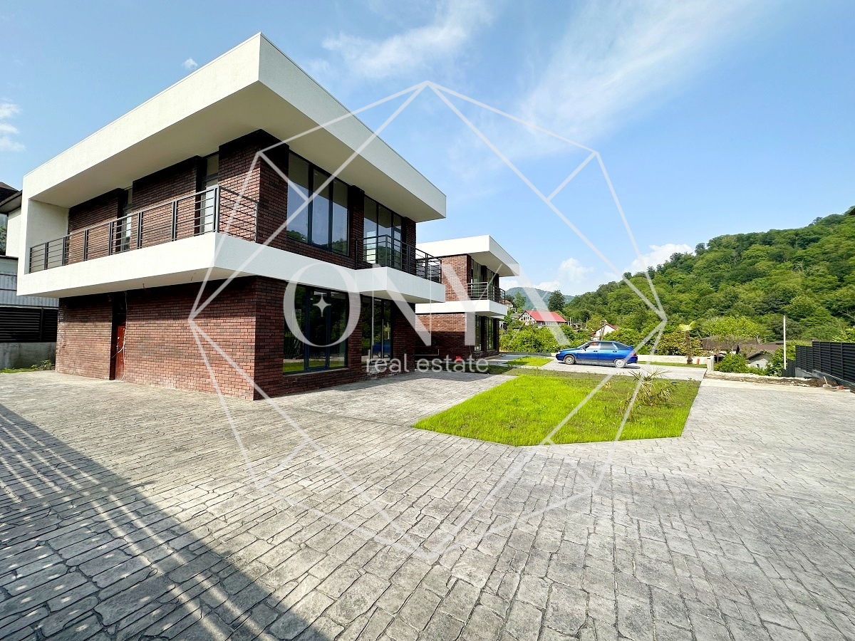 Изображение 7