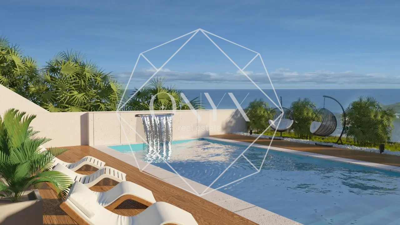 Изображение 13