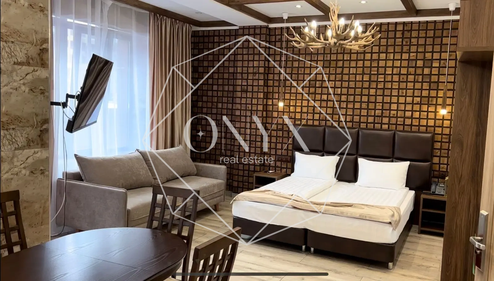 Изображение 14