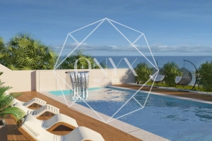 Изображение 13