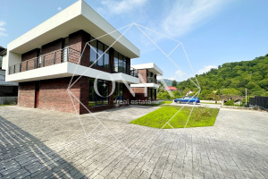 Изображение 7