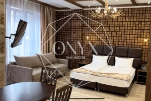 Изображение 14