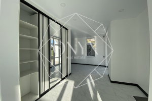 Изображение 12