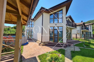 Изображение 15