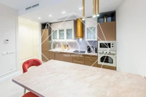 Изображение 8