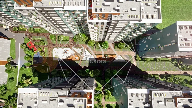 Изображение 9