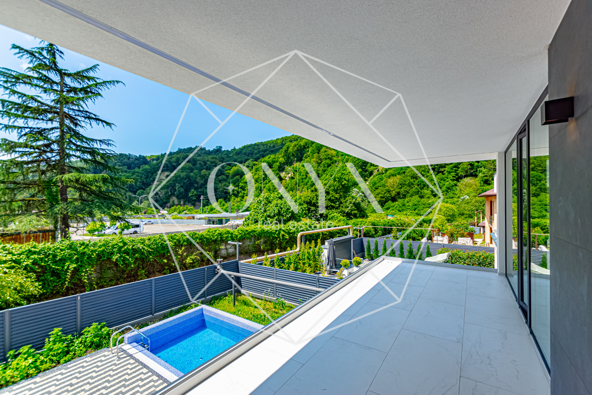 Изображение 8