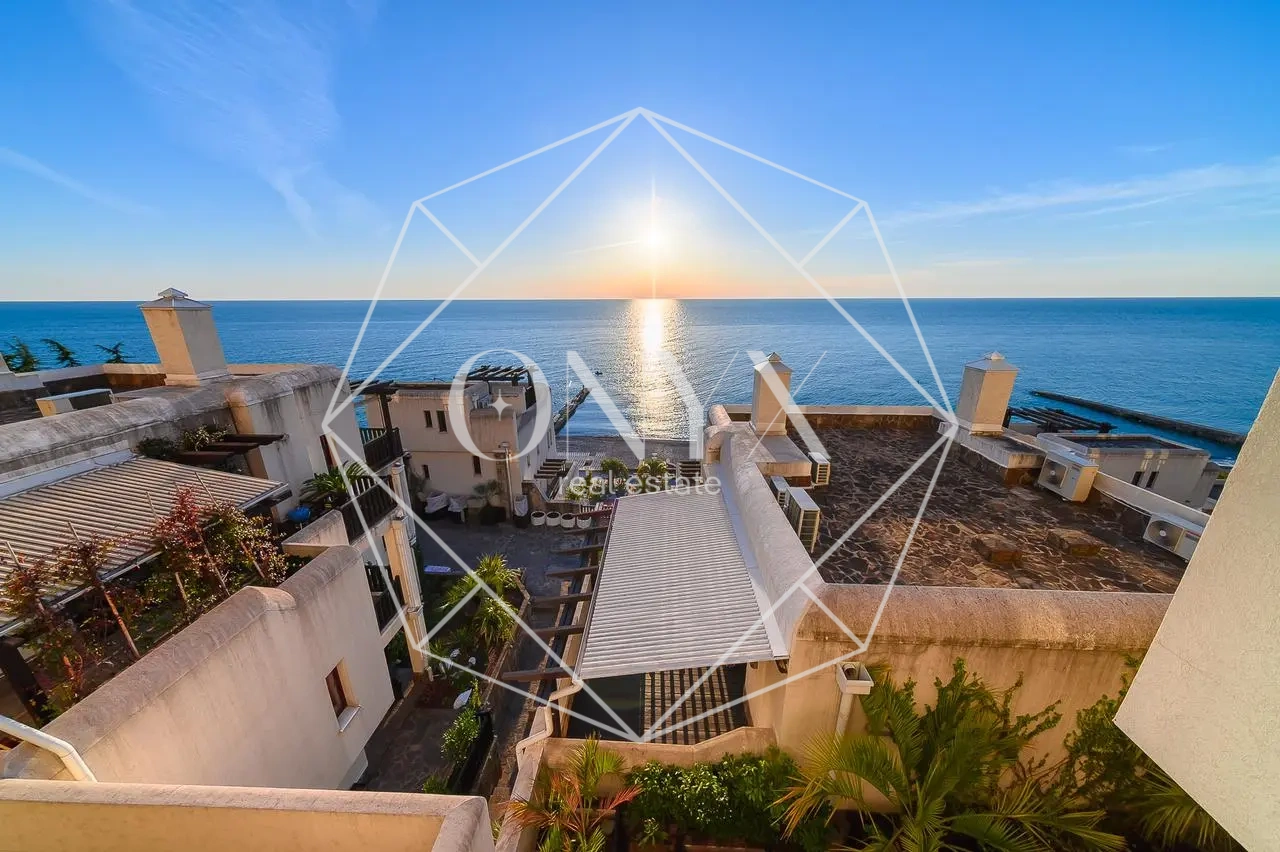 Изображение 17