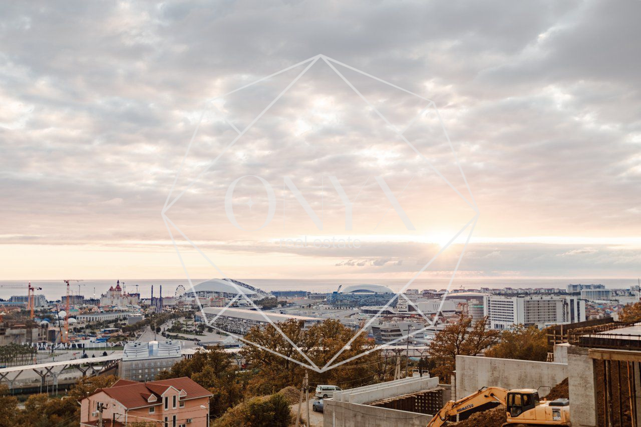 Изображение 13