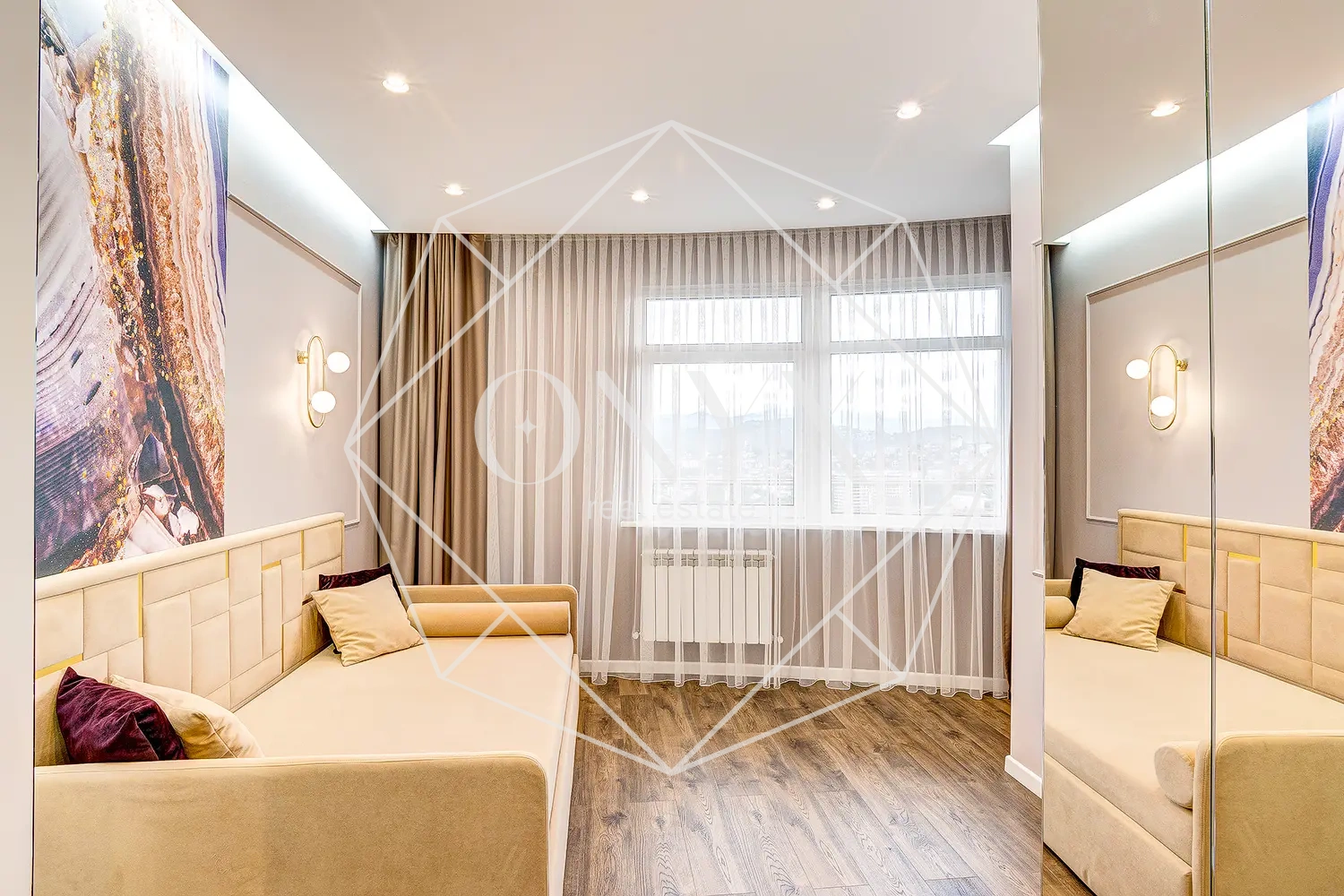 Изображение 16