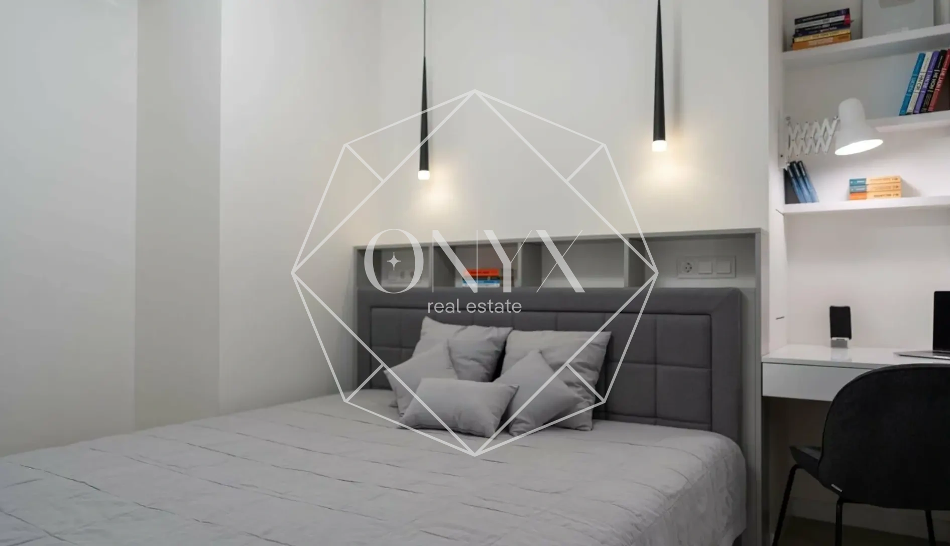 Изображение 10