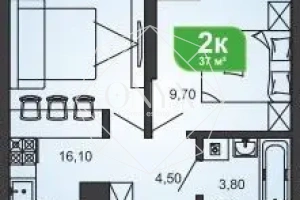 Изображение 7