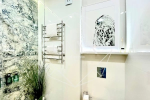 Изображение 22