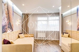 Изображение 16