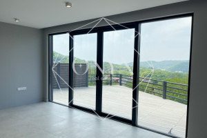 Изображение 10