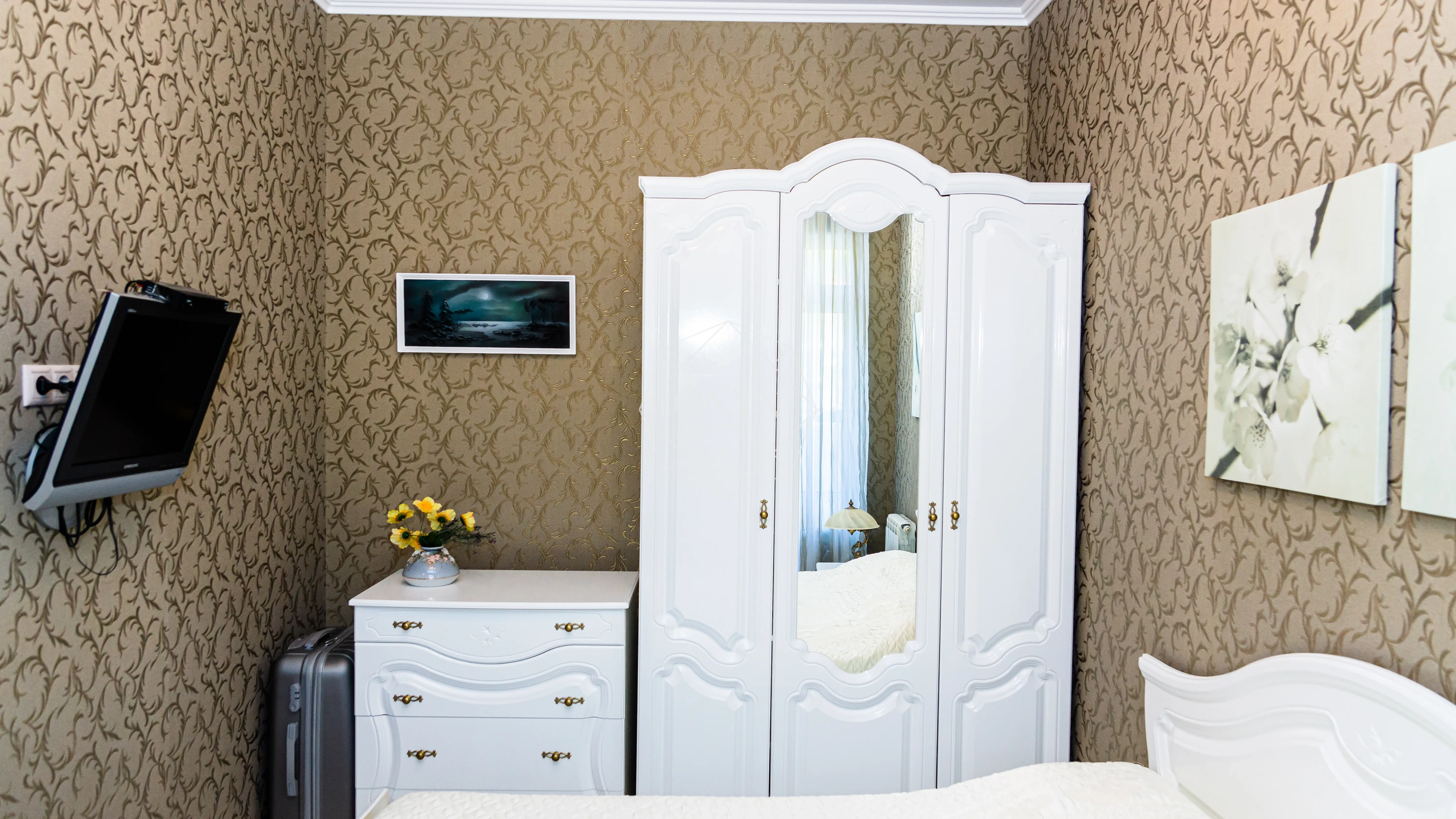 Изображение 13