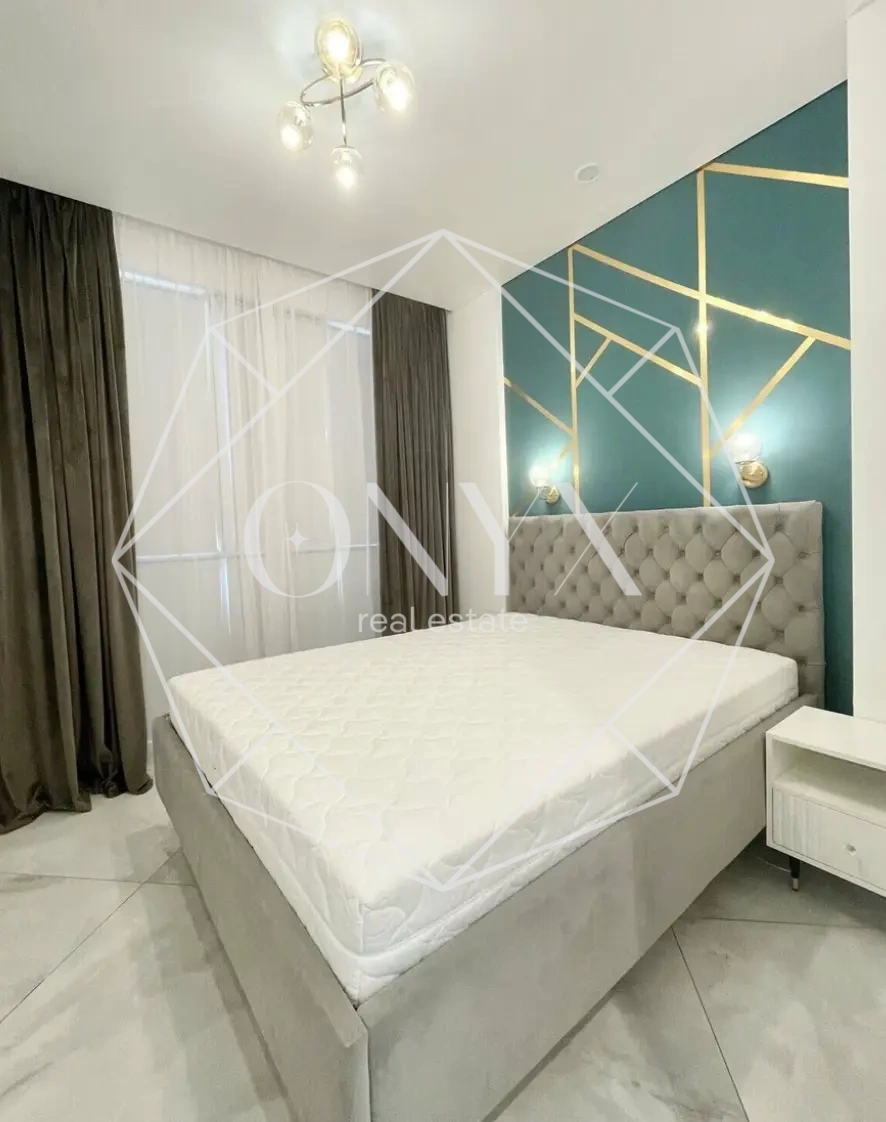 Изображение 9