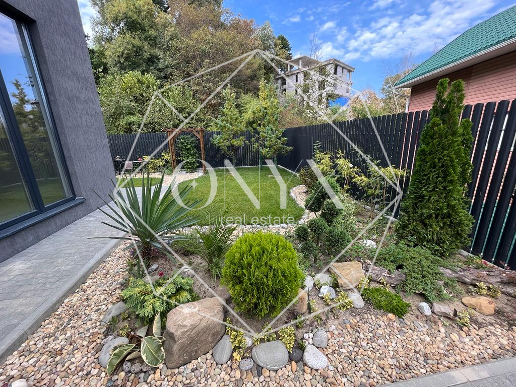 Изображение 8