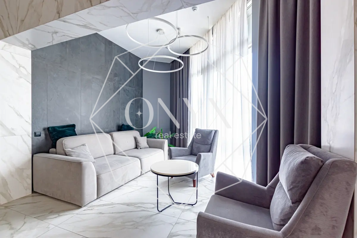 Изображение 28