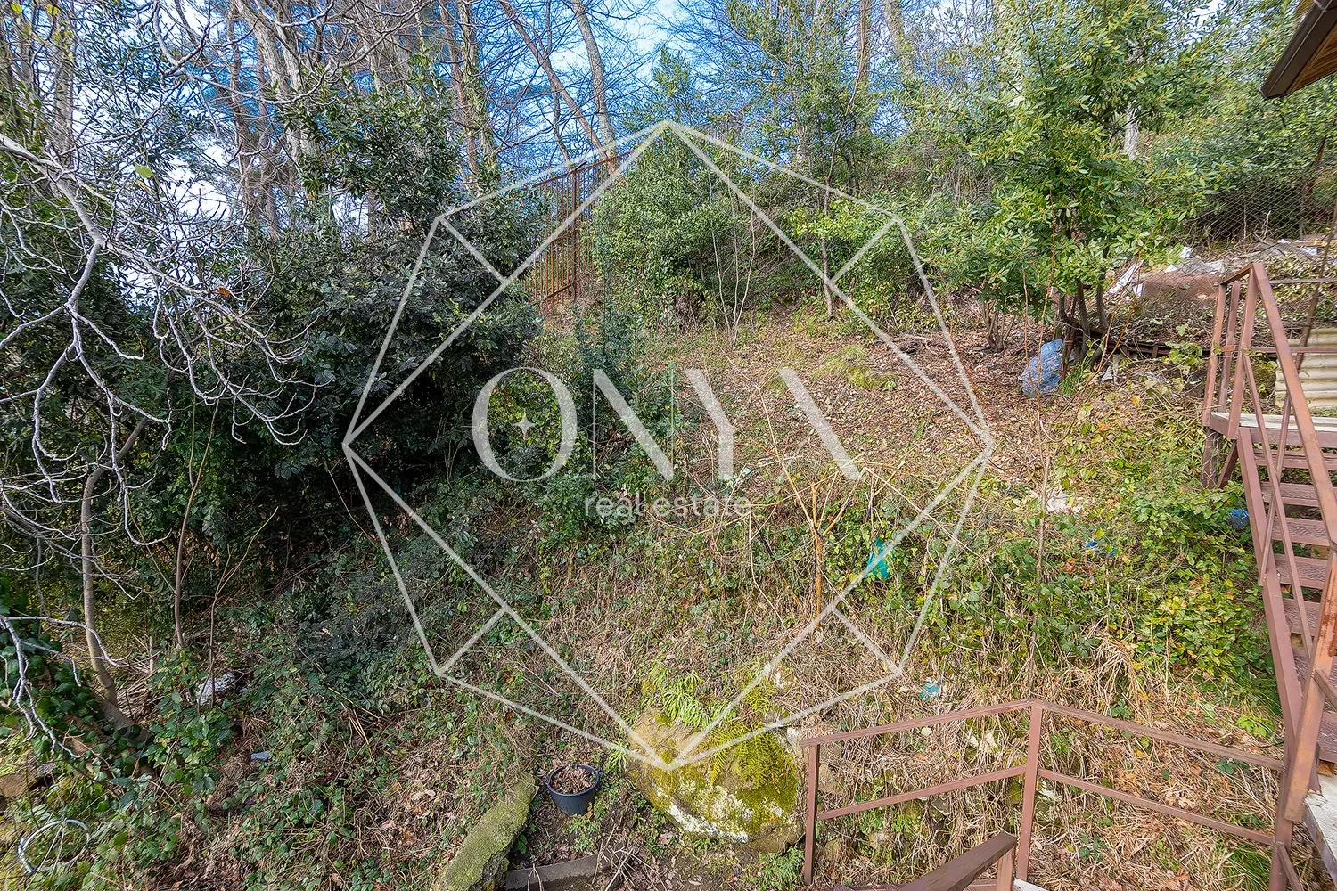 Изображение 7