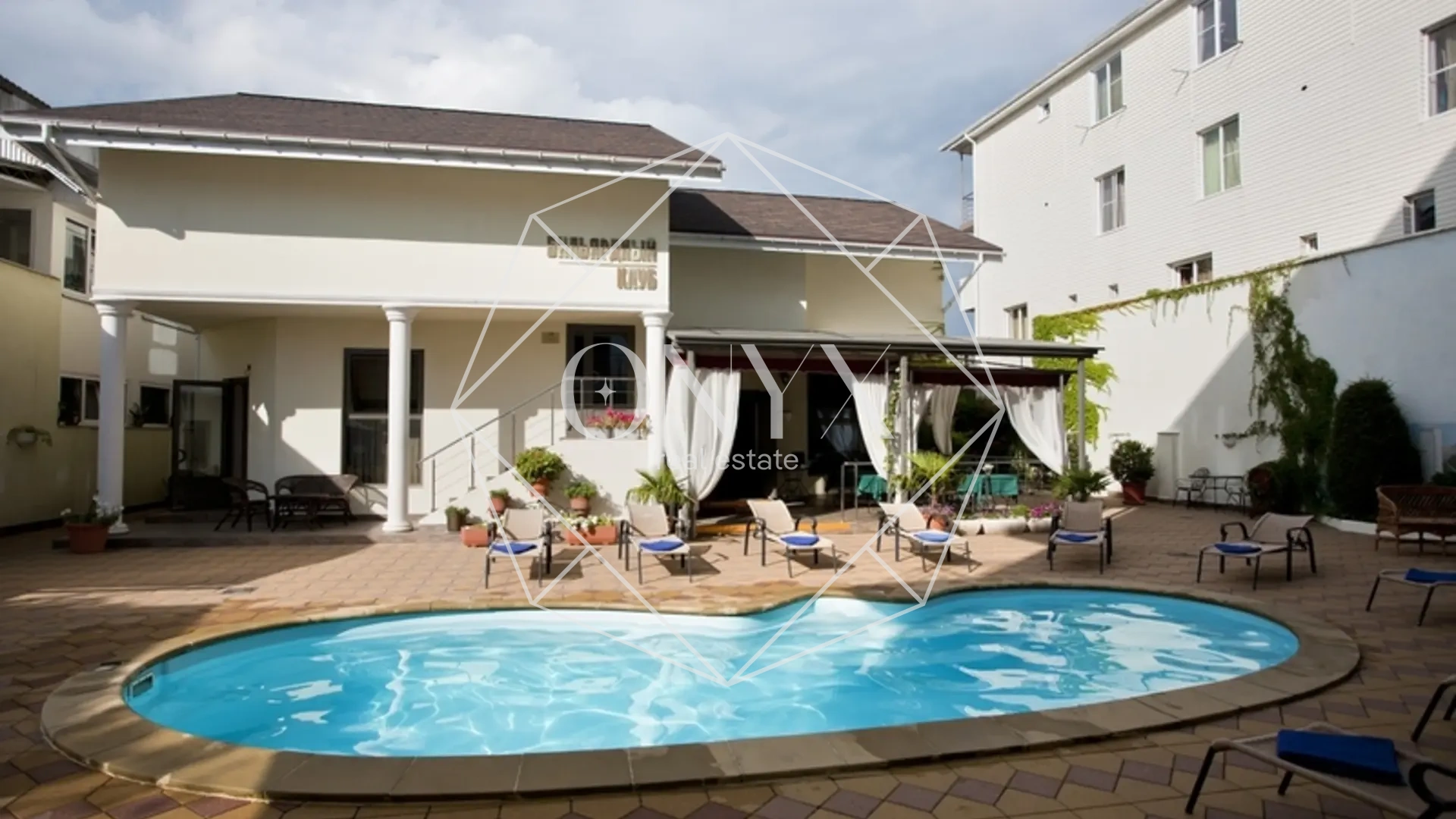 Изображение 12