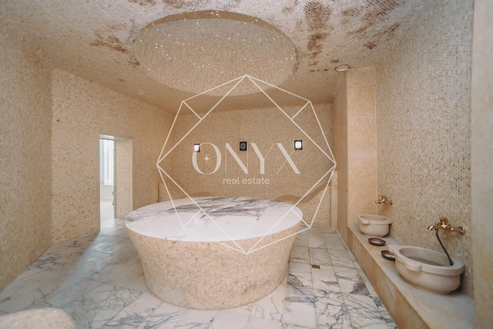 Изображение 37