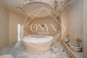 Изображение 37