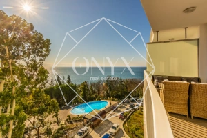 Изображение 35