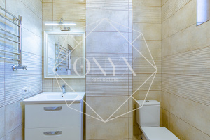 Изображение 22