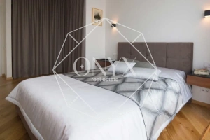 Изображение 12