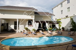 Изображение 12