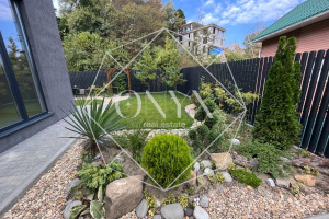 Изображение 8