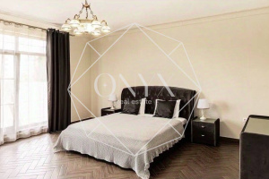 Изображение 10