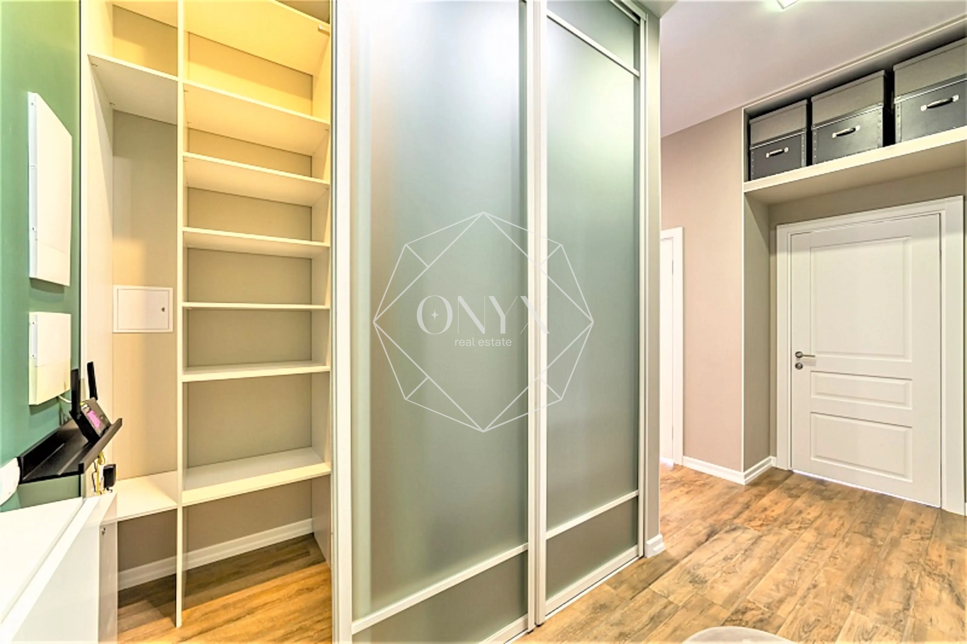 Изображение 19