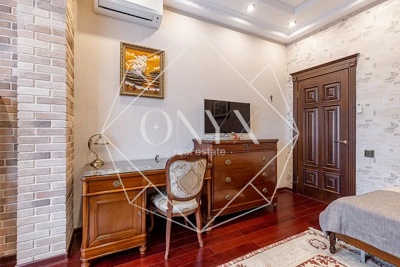 Изображение 11